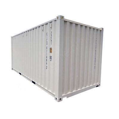 3相水冷 1500rpm 1800rpm CE 主なグリッドの直接サプライヤーによるISO超静かな天然ガス発電機