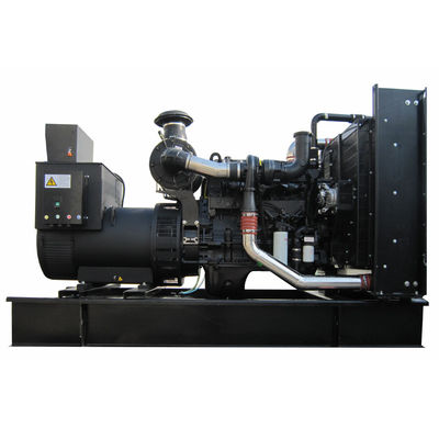 電力工学 ISO水冷 3相CE 50hz60hz 1500rpm 1800rpm ガス発電機 大規模プロジェクト 大規模発電所産業 中国