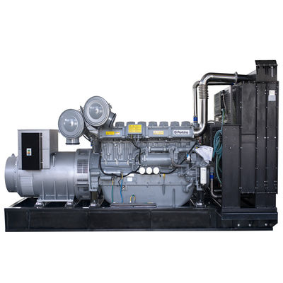 電力工学 ISO水冷 3相CE 50hz60hz 1500rpm 1800rpm ガス発電機 大規模プロジェクト 大規模発電所産業 中国