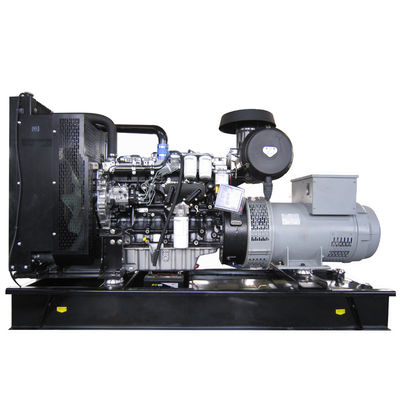 エネルギーエンジニアリング 水冷 3相CE 50hz 60hz 1500rpm 1800rpm 天然ガス発電機 中国製
