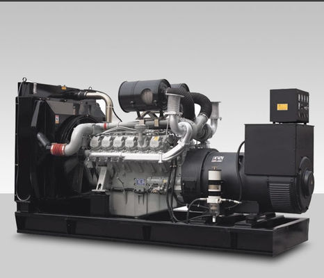 エネルギーエンジニアリング 水冷 3相CE 50hz 60hz 1500rpm 1800rpm 天然ガス発電機 中国製
