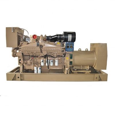 1相 3相 水冷 50hz 60hz 1500rpm 1800rpm 静かなオープンディーゼル発電機セット 直接工場メーカー CE 中国