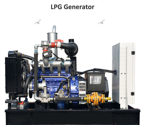 電力工学 ISO水冷 3相 CE 50hz 60hz 1500rpm 1800rpm 天然ガス発電機 大規模プロジェクト 大規模発電所