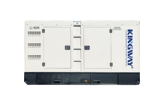 静かなNGジェネラトート 最高品質LPG発電機 静かな発電機 工場直送