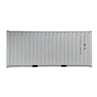 3相水冷 1500rpm 1800rpm CE 静かな天然ガス発電機 メイン・グリッド 直接工場製造 卸売