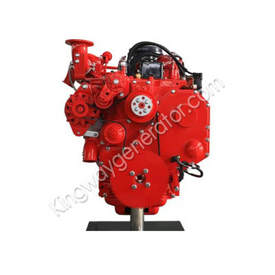 サイレントNGジェネラトート 最高品質LPG 50HZ 60HZ発電機 サイレント発電機 直接工場サプライヤー
