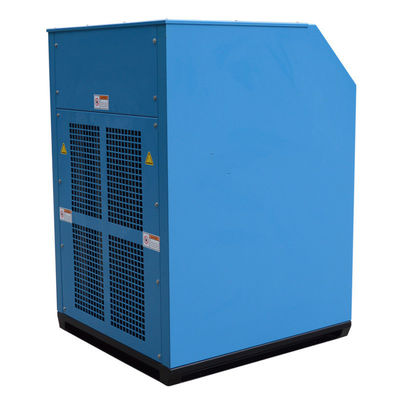 卸売 500KW トップ品質 異なるパワー テスト 負荷バンク 製造 ディーゼル発電機 テスト