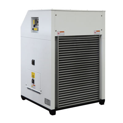 卸売 500KW トップ品質 異なるパワー テスト 負荷バンク 製造 ディーゼル発電機 テスト