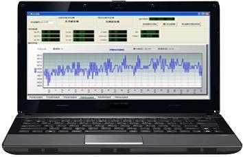 試験用ディーゼル発電機 400v 50hz3 段階 4 ワイヤレシシブロードバンク 500kw