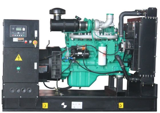 28年 工場 低価格 100KVA 200KVA 500KVA 800KVA 1000KVA 有名ブランド パワー ガス発電機 グローバル保証付き