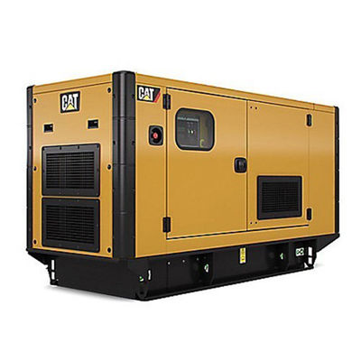 卸売 定番 3相 60kw 75kva 静かなプロパン天然ガス発電機 販売 工業用天然ガス発電機