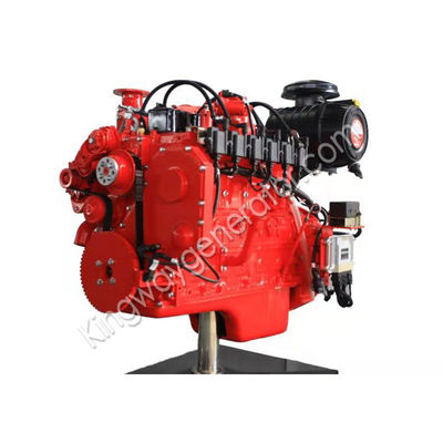 CE ISO 水冷 3相 50hz 1500rpm 80kva 待機電源 静かな天然ガス発電機セット