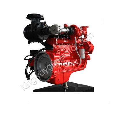 CE ISO 水冷 3相 50hz 1500rpm 80kva 待機電源 静かな天然ガス発電機セット