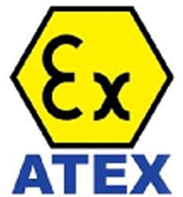 油田のための750CFM ATEXの地帯2装置の前の証拠のディーゼル機関